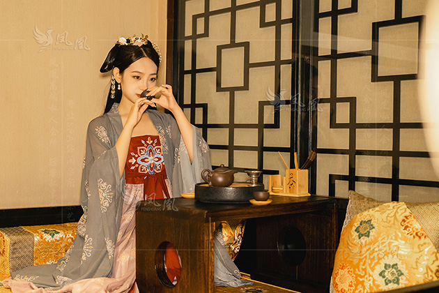 杭州男士Spa商务油压会馆哪里有，这里哥们经常带我来
