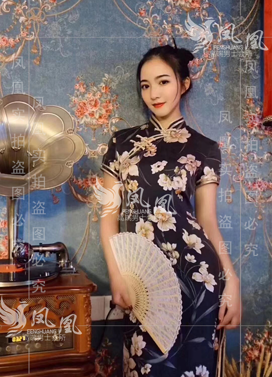 杭州男士Spa商务油压会馆哪里有，这里哥们经常带我来