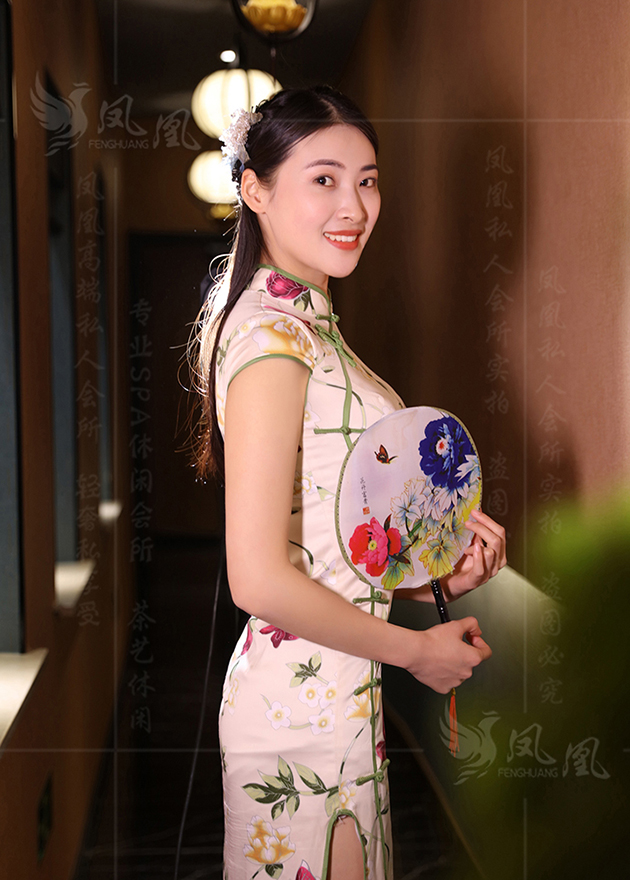 杭州都爱去的男士养生商务养生会馆推荐，这里的服务真是绝了