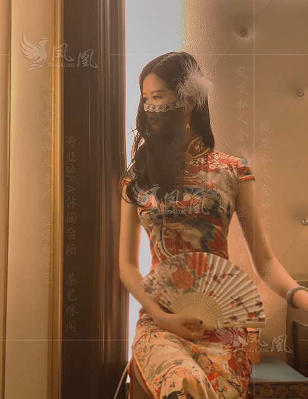 厦门值得一试的男士Spa商务养生会馆推荐，带着好奇心来这体验一把吧