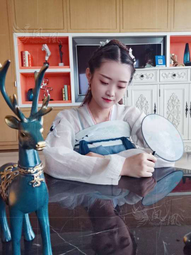 厦门极好的男士养生商务养生会馆推荐，当地老板推荐的这家