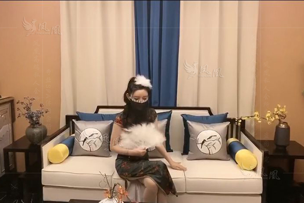 杭州极好的男士商务养生养生会馆推荐，这绝对值得大家前去感受下