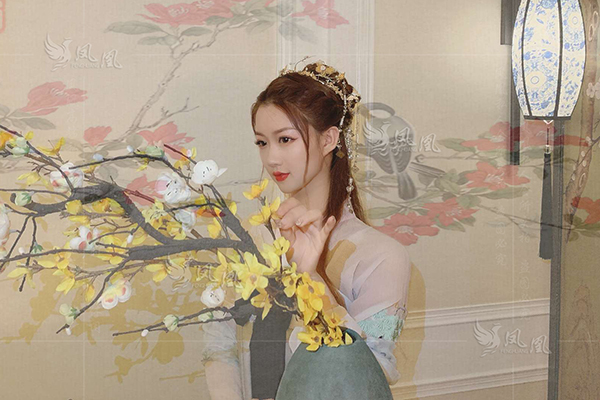 杭州男士养生Spa会馆有没推荐的，在这家来一次美妙的足疗体验