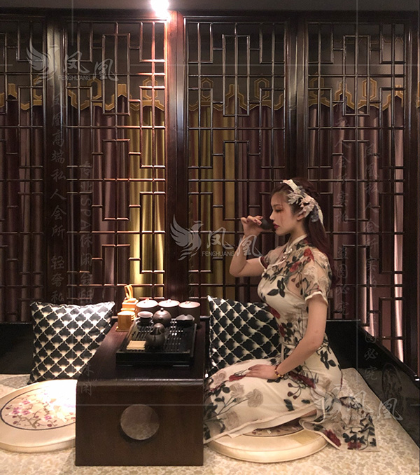 北京极好的男士商务Spa养生会馆哪里有，这是男士老板们的必选之所
