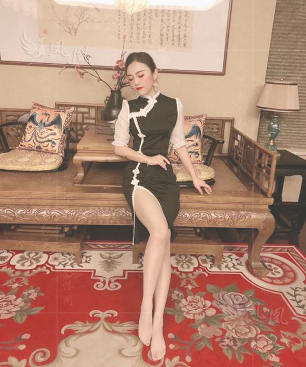 北京极好的男士商务Spa养生会馆哪里有，这是男士老板们的必选之所