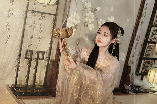北京极好的男士商务Spa养生会馆哪里有，这是男士老板们的必选之所