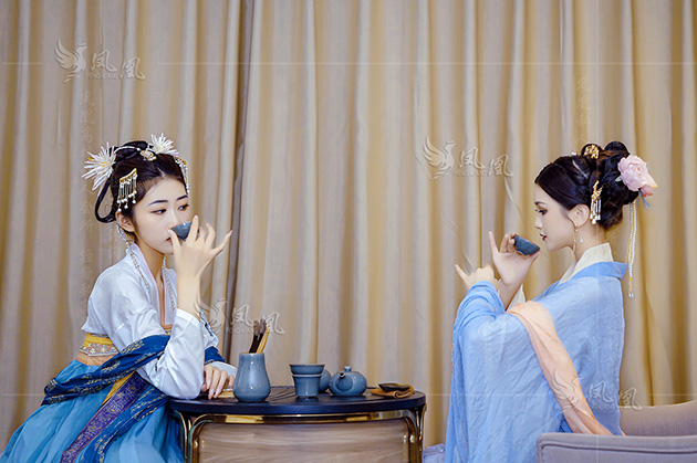 珠海最好的男士商务油压会馆哪里有，体验完爽翻了，忍不住分享