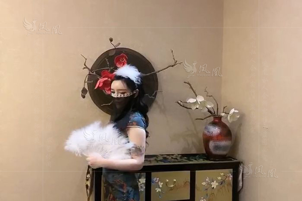 大连男士商务养生会馆哪里好，这家亲测,靠谱给力