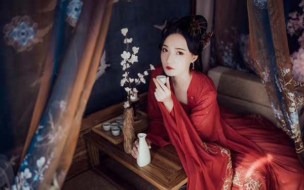 厦门极好的男士养生商务商务会馆推荐，这里最多本地男士的首选足疗