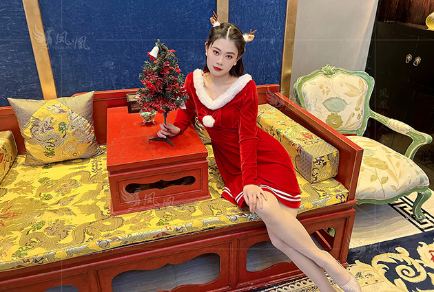 北京最好的男士商务油压会馆哪里有，这里的服务真是绝了