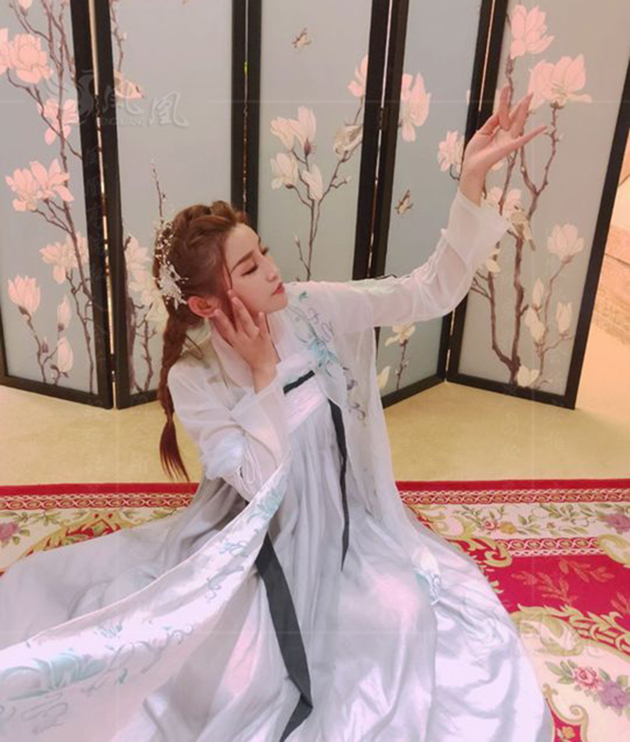 北京男士私人养生会馆哪里有，这家您不来绝对后悔