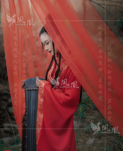 天津比较不错的男士商务养生会馆推荐，良心推荐来这里