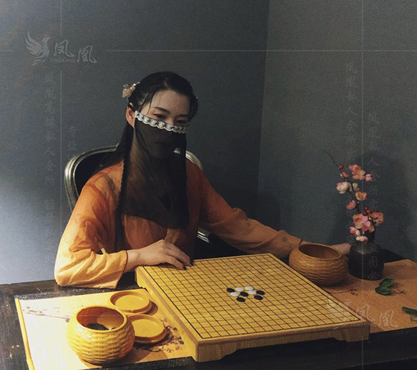 上海男士油压Spa会馆怎么样，这家兄弟我的良心推荐