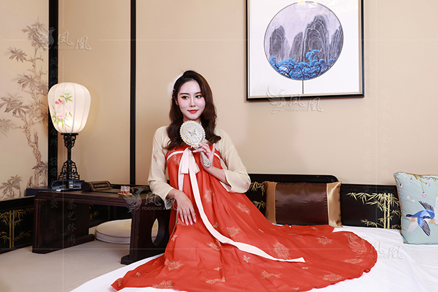 北京最好的男士养生养生会馆有推荐的吗，这家亲身体验分享,不枉此行
