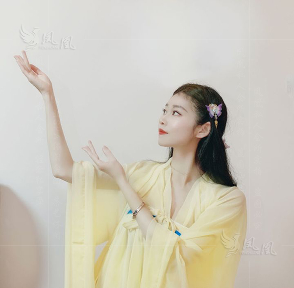 杭州比较不错的男士养生Spa养生会馆有推荐的吗，这里的服务真是绝了