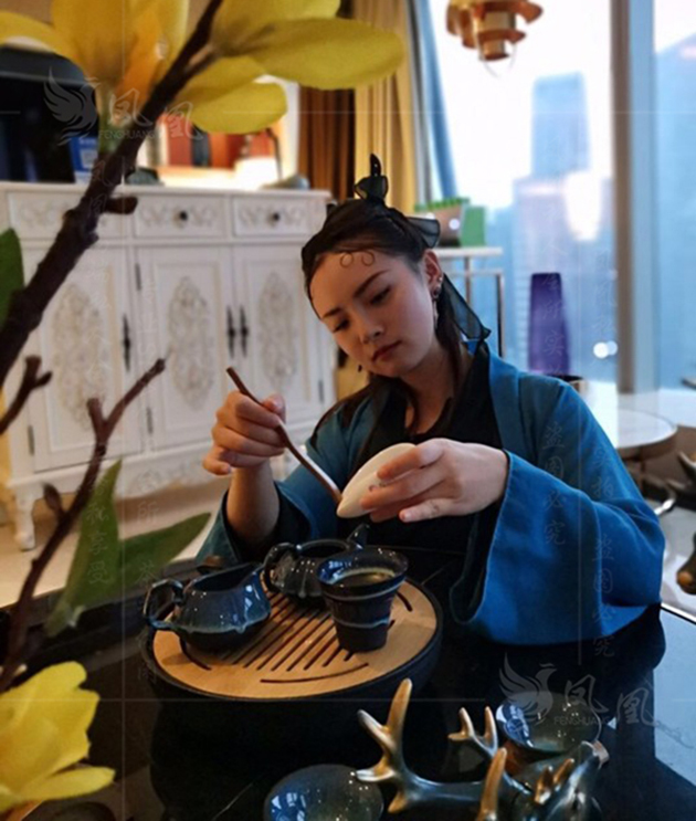 珠海比较不错的男士养生Spa商务会馆推荐，来这服务细致花样多