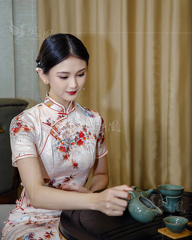 厦门最好的男士Spa养生会馆哪里有，这绝对值得大家前去感受下
