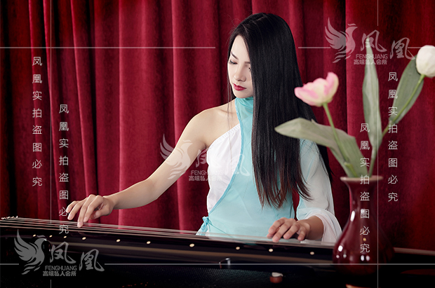 厦门最好的男士Spa养生会馆哪里有，这绝对值得大家前去感受下