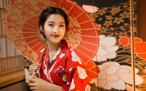重庆渝中区很惊艳的养生馆中心