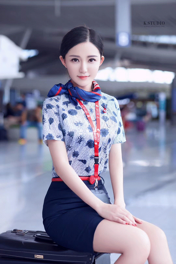 太原万柏林区減壓spa私密店