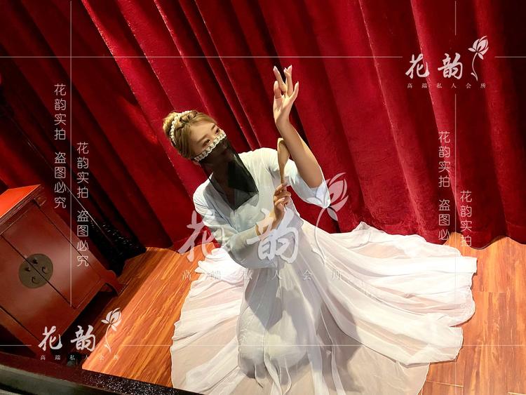 巧笑嫣然~武汉武昌区足浴spa男子会馆、非常值得推荐过来