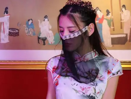 佛山顺德区日式SPA的禅意美学：在极简中寻找身心平衡