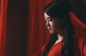 佛山顺德区水疗不是泡澡！正确打开方式是这样的