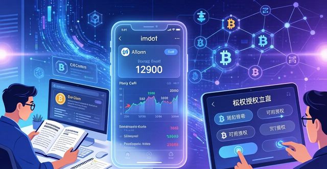 数字签名SSL证书核对_imToken官网版下载安全_下载最新imToken官网版的长远策略与设想