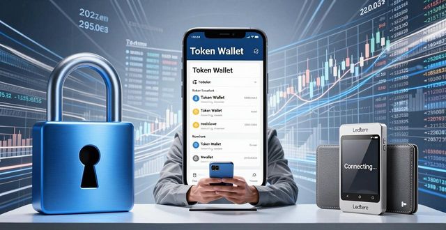 Token钱包安卓版中度用户使用技巧_Token钱包安卓版新手入门指南_token钱包安卓版适合什么样的用户?从新手到达人,解析不同用户的需求与选择。