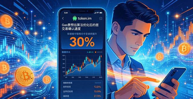 token.im安卓版官网_token.im安卓版官网的竞争优势与市场分析报告，揭示其在加密行业中的重要地位。_去中心化加密钱包