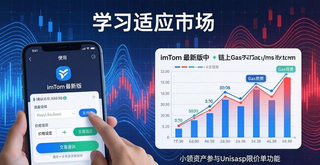 imToken最新版本下载_熟悉市场学习中心_小额资产参与新版DApp交互_imToken最新版本下载的市场学习与适应性
