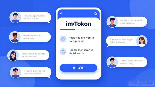 新网址用户体验优化_imToken品牌忠诚建立_如何在最新imToken网址中加强品牌忠诚?