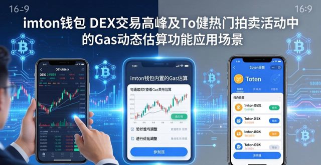 imToken钱包移动端本地化存储私钥全自主掌控_imtoken钱包在重要事件中的应用分析_imToken用户规避平台端口突发断开风险