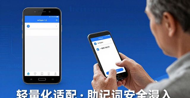 imToken官网1.0版本合规下载渠道_老用户怀旧需求切入卖点_学习如何利用imToken官网下载1.0版提升卖点？