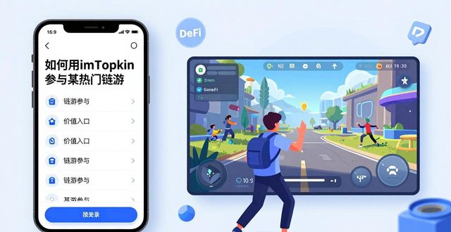 imToken针对三类用户的运营策略_imToken钱包下载的用户洞察与运营策略_imToken下载用户行为分析