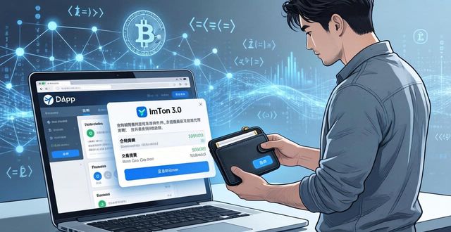 imToken钱包3.0智能合约交互_imToken官网下载与使用教程_如何在imToken官网下载3.0版本中使用智能合约？